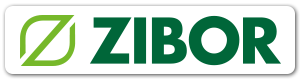 Zibor