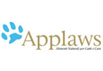 applaws