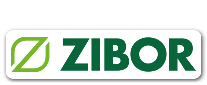 Zibor