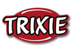 trixie